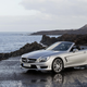 Illustration for article titled 2013 Mercedes-Benz SL63 AMG: The Overweight Lover’s In The House